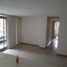 3 Bedroom Apartment for rent in Bare Foot Park (Parque de los Pies Descalzos), Medellin, Medellin