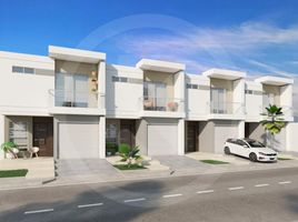 3 Habitación Villa en venta en Monteria, Córdoba, Monteria