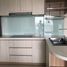 2 Bedroom Condo for rent in Thao Dien, Ho Chi Minh City, Thao Dien, District 2, Ho Chi Minh City