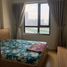 2 Bedroom Condo for rent in Thao Dien, Ho Chi Minh City, Thao Dien, District 2, Ho Chi Minh City