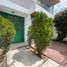 Maison 4 chambre à vendre à San Agustin Tlaxiaca, Hidalgo, San Agustin Tlaxiaca, Hidalgo