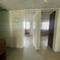 Maison 4 chambre à vendre à San Agustin Tlaxiaca, Hidalgo, San Agustin Tlaxiaca, Hidalgo