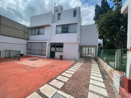 Maison 4 chambre à vendre à San Agustin Tlaxiaca, Hidalgo, San Agustin Tlaxiaca, Hidalgo