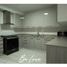 3 Habitación Apartamento en venta en Panamá, Bella Vista, Ciudad de Panamá, Panamá, Panamá
