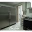 3 Habitación Apartamento en venta en Panamá, Bella Vista, Ciudad de Panamá, Panamá, Panamá