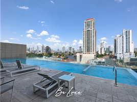 3 Habitación Apartamento en venta en Panamá, Bella Vista, Ciudad de Panamá, Panamá, Panamá