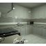 3 Habitación Apartamento en venta en Panamá, Bella Vista, Ciudad de Panamá, Panamá, Panamá