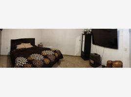 Villa 4 chambre à vendre à Torreon, Coahuila, Torreon