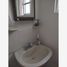 Villa 4 chambre à vendre à Torreon, Coahuila, Torreon