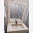 Villa 4 chambre à vendre à Torreon, Coahuila, Torreon