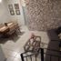 Villa 4 chambre à vendre à Torreon, Coahuila, Torreon