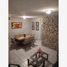Villa 4 chambre à vendre à Torreon, Coahuila, Torreon