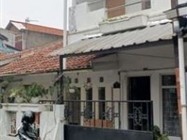 6 Bedroom House for sale in Bandung Kulon, Bandung, Bandung Kulon