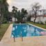 4 Schlafzimmer Villa zu verkaufen in Moreno, Buenos Aires, Moreno
