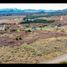  Land for sale in Rio Negro, Bariloche, Rio Negro