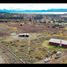  Land for sale in Rio Negro, Bariloche, Rio Negro