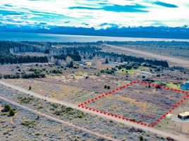  Land for sale in Rio Negro, Bariloche, Rio Negro