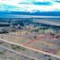  Land for sale in Bariloche, Rio Negro, Bariloche, Rio Negro