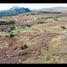  Land for sale in Rio Negro, Bariloche, Rio Negro