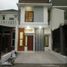 3 Bedroom House for sale in Ciracas, Jakarta Timur, Ciracas