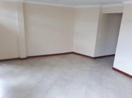 3 Bedroom Condo for sale in Bicentenario Park, Quito, Quito, Quito