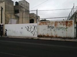  Grundstück zu verkaufen in San Andres Cholula, Puebla, San Andres Cholula