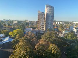 2 Schlafzimmer Appartement zu verkaufen in Tigre, Buenos Aires, Tigre