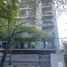 2 Schlafzimmer Appartement zu verkaufen in Tigre, Buenos Aires, Tigre