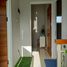 3 Habitación Casa en venta en Pondok Aren, Banten, Pondok Aren, Tangerang