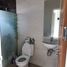 3 Habitación Casa en venta en Pondok Aren, Banten, Pondok Aren, Tangerang