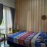 3 Habitación Casa en venta en Pondok Aren, Banten, Pondok Aren, Tangerang