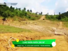  Land for sale in Bogor Selatan, Bogor, Bogor Selatan