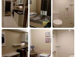 1 Bedroom Apartment for sale in Tegal Sari, Surabaya, Tegal Sari