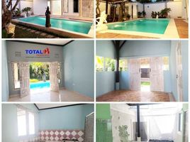 4 Habitación Villa en alquiler en Denpasar Selata, Denpasar, Denpasar Selata