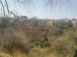  Grundstück zu verkaufen in Huitzilac, Morelos, Huitzilac, Morelos