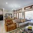 6 Habitación Villa en venta en Blimbing, East Jawa, Blimbing