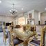 6 Habitación Villa en venta en Blimbing, East Jawa, Blimbing