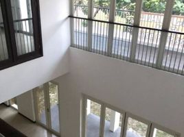 4 Habitación Casa en venta en Lakarsantri, East Jawa, Lakarsantri