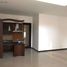 4 Habitación Casa en venta en Lakarsantri, East Jawa, Lakarsantri