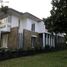 4 Habitación Casa en venta en Lakarsantri, East Jawa, Lakarsantri