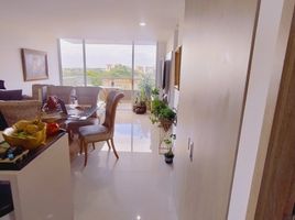 2 Habitación Apartamento en venta en River View Park, Cali, Cali