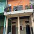 5 Bedroom House for sale in Guayaquil, Guayas, Guayaquil, Guayaquil