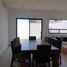 Maison 3 chambre à vendre à Torreon, Coahuila, Torreon, Coahuila