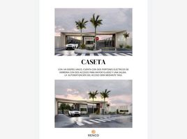 Maison 3 chambre à vendre à Torreon, Coahuila, Torreon, Coahuila