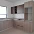 Maison 3 chambre à vendre à Torreon, Coahuila, Torreon, Coahuila
