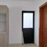 Maison 3 chambre à vendre à Torreon, Coahuila, Torreon, Coahuila