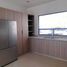 Maison 3 chambre à vendre à Torreon, Coahuila, Torreon, Coahuila