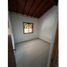 Villa 3 chambre à vendre à Retiro, Antioquia, Retiro