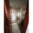Villa 3 chambre à vendre à Retiro, Antioquia, Retiro