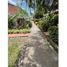 Villa 3 chambre à vendre à Retiro, Antioquia, Retiro